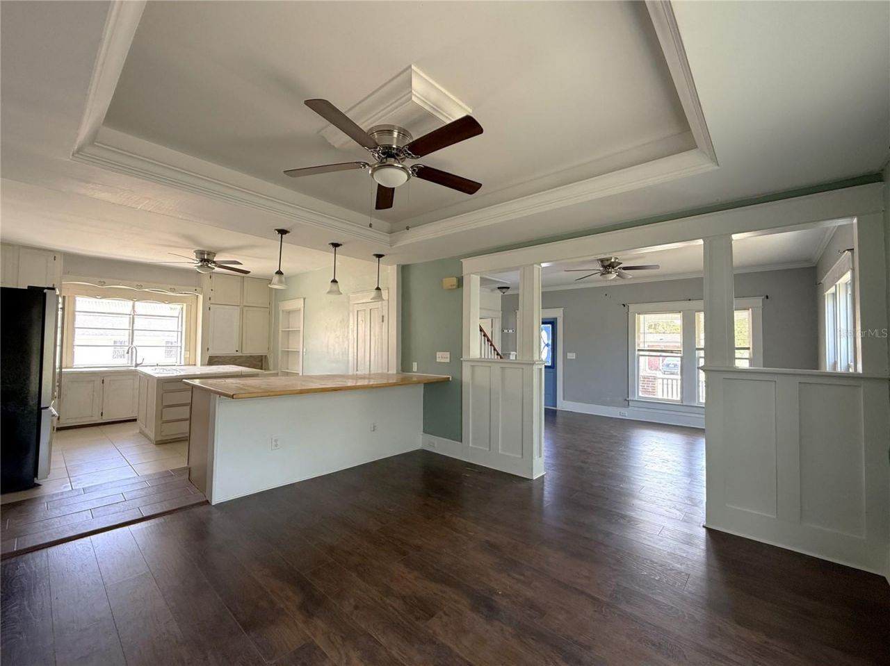 214 W Whidden Street, Arcadia, FL 34266 Photo