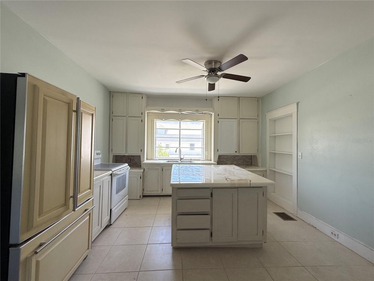 214 W Whidden Street, Arcadia, FL 34266 Photo