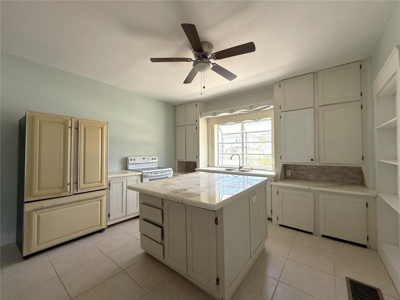 214 W Whidden Street, Arcadia, FL 34266 Photo