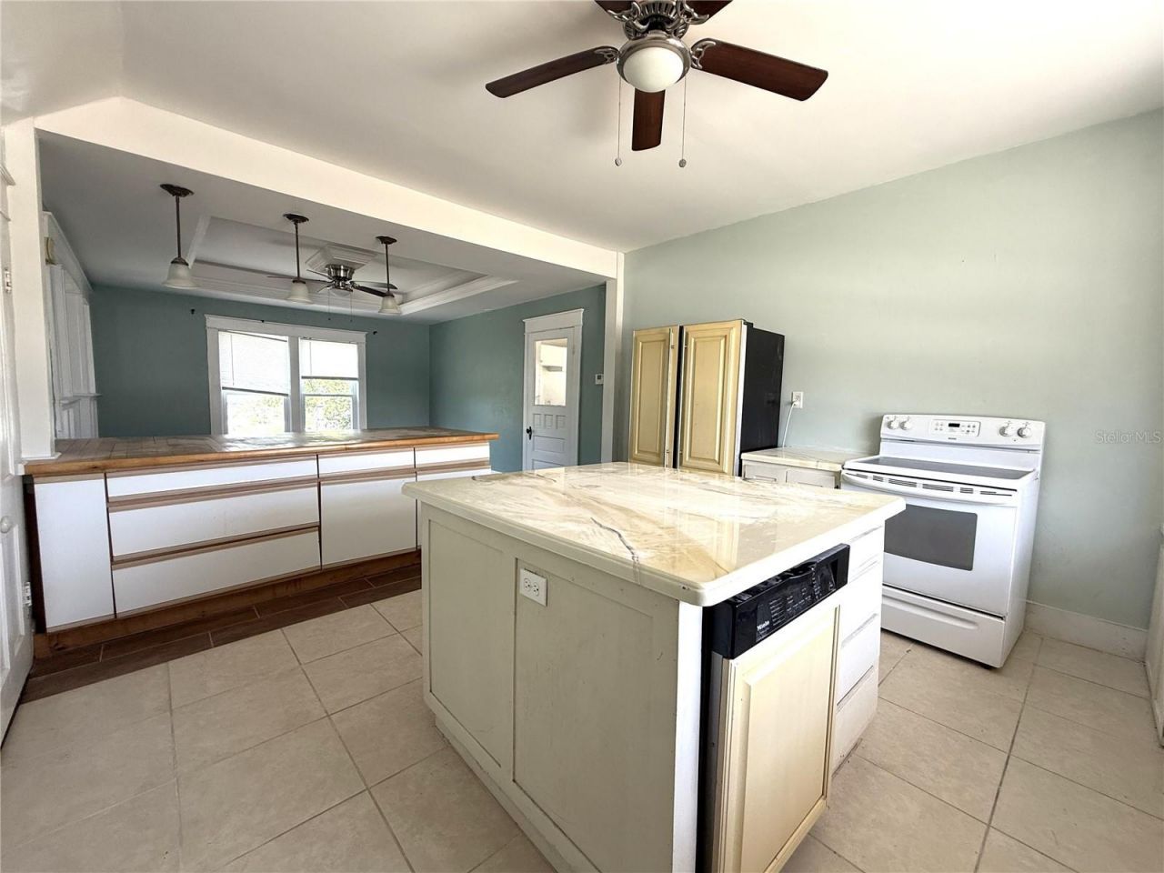 214 W Whidden Street, Arcadia, FL 34266 Photo