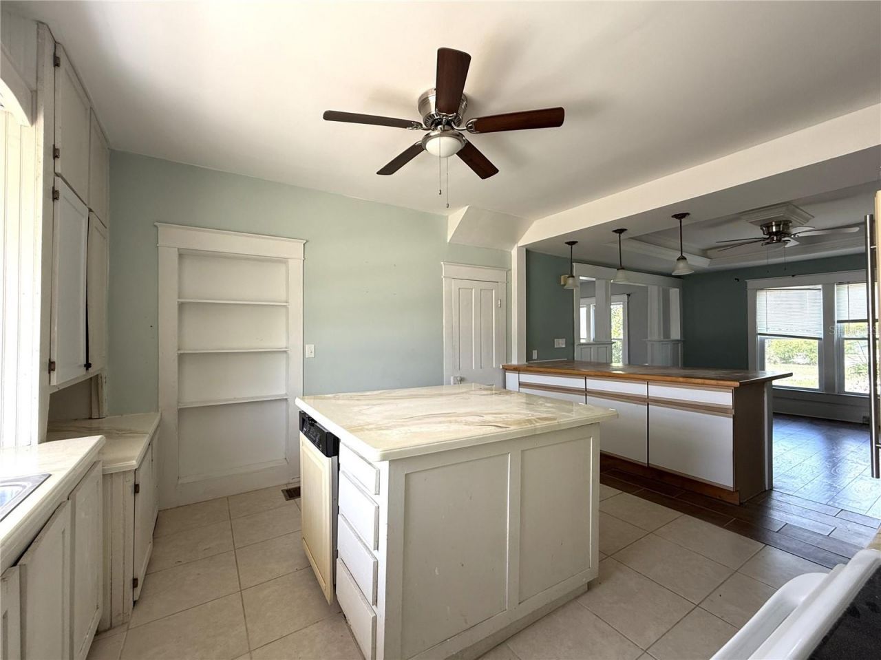 214 W Whidden Street, Arcadia, FL 34266 Photo