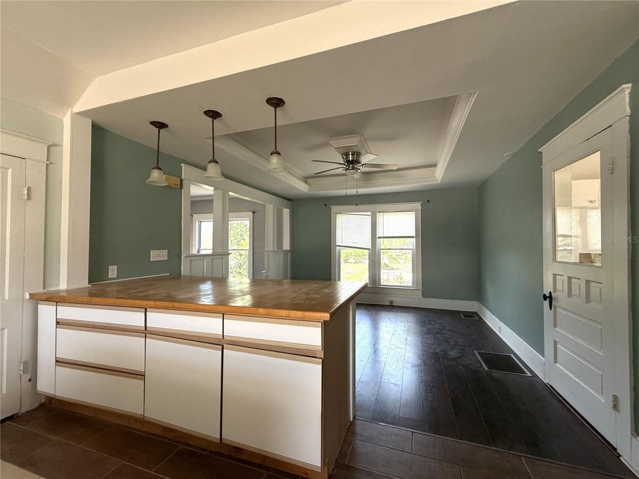 214 W Whidden Street, Arcadia, FL 34266 Photo