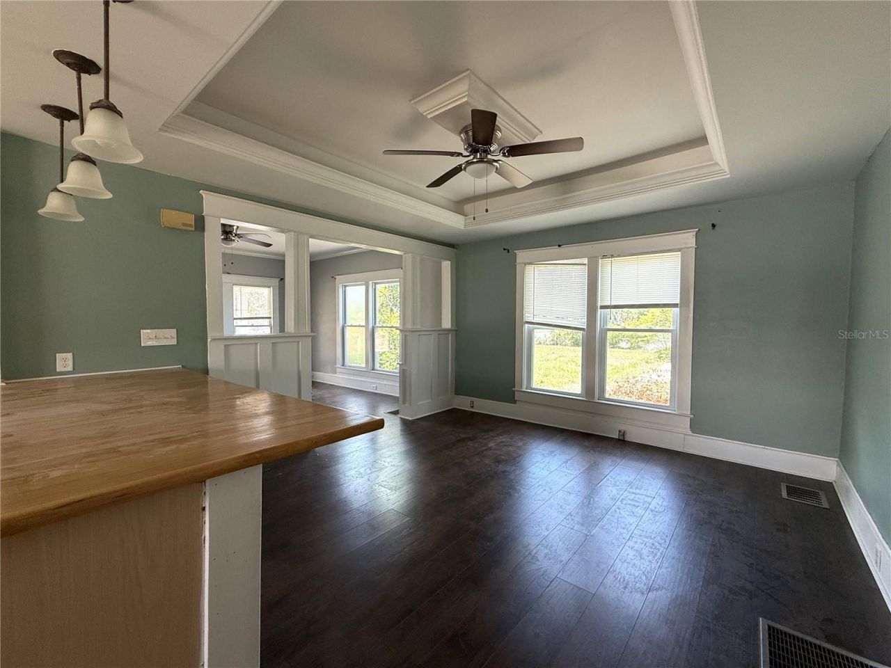 214 W Whidden Street, Arcadia, FL 34266 Photo