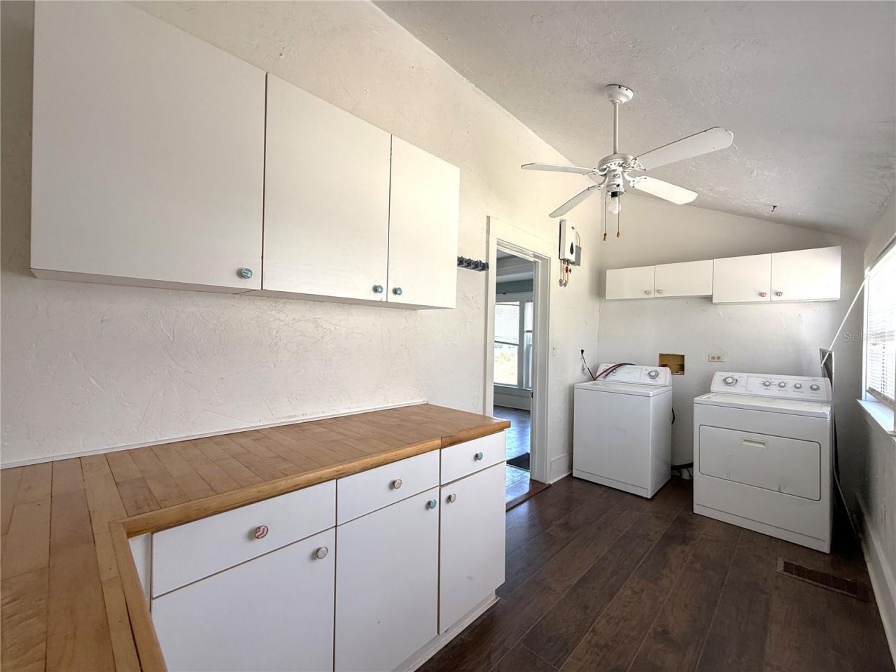 214 W Whidden Street, Arcadia, FL 34266 Photo