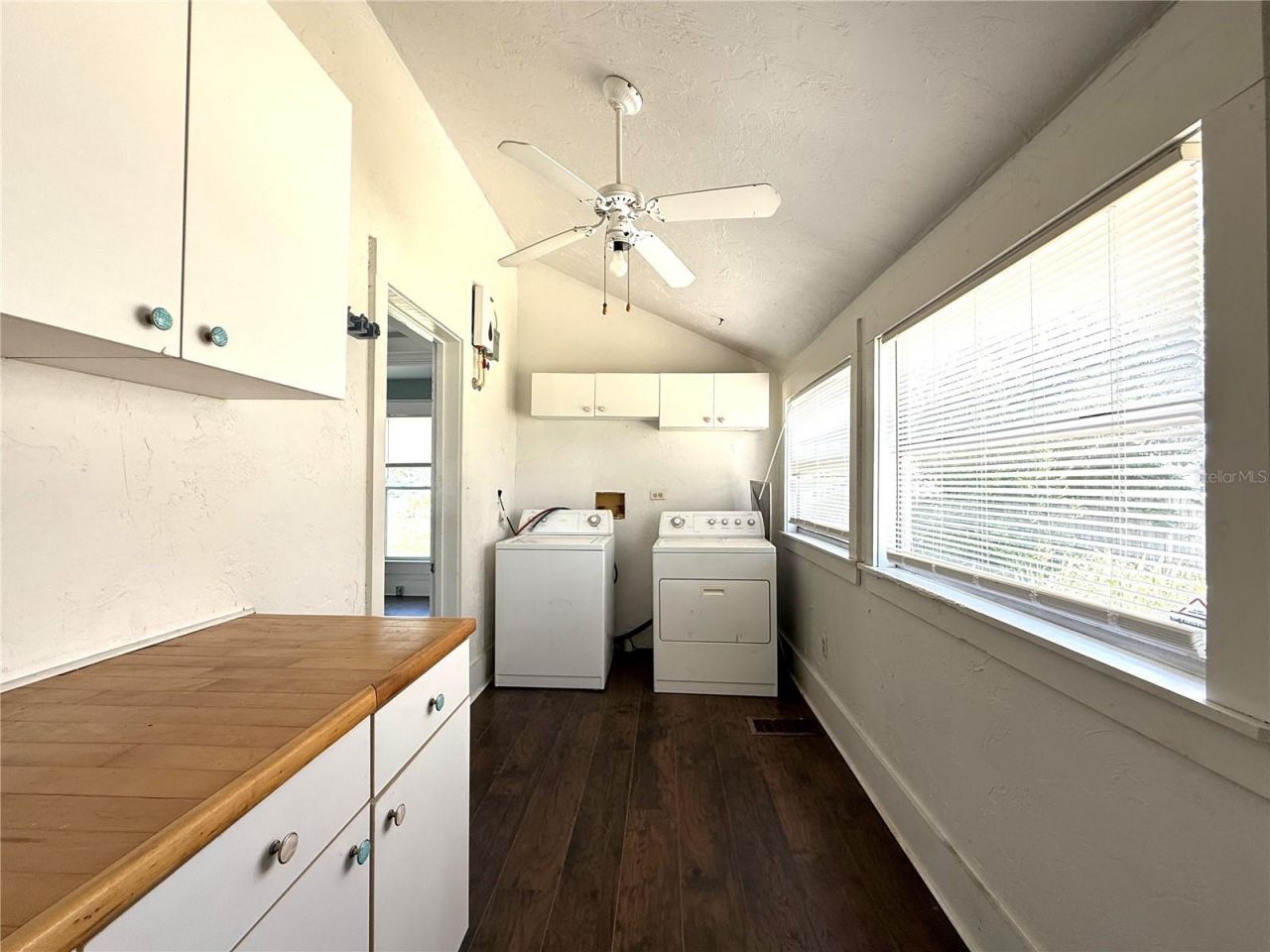 214 W Whidden Street, Arcadia, FL 34266 Photo