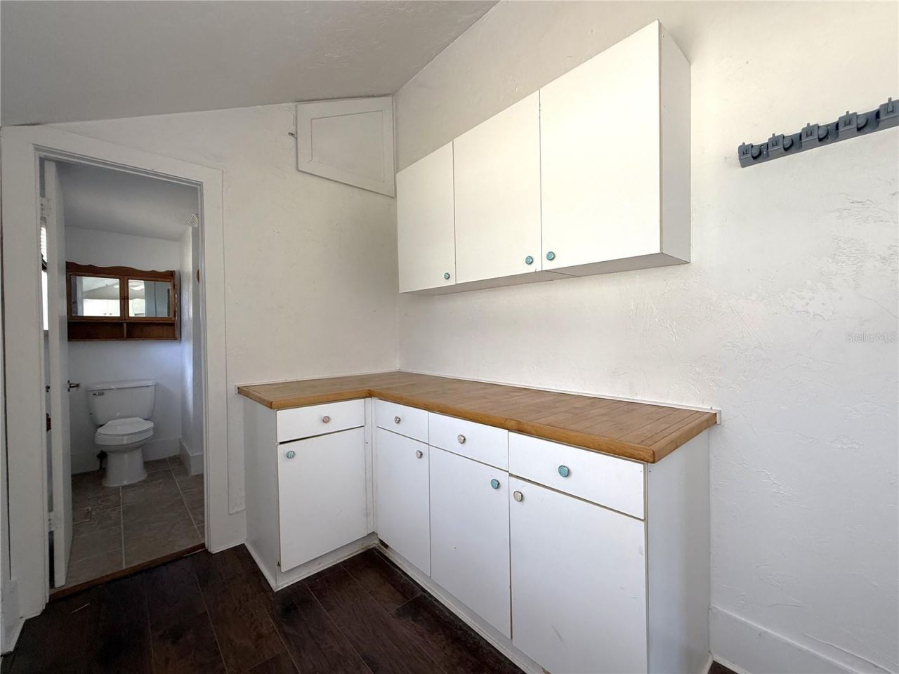214 W Whidden Street, Arcadia, FL 34266 Photo