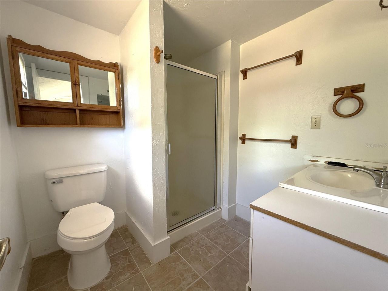 214 W Whidden Street, Arcadia, FL 34266 Photo