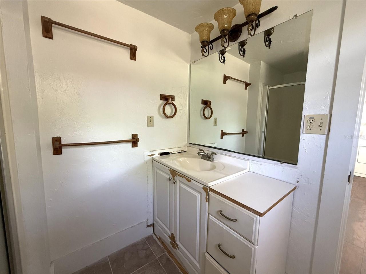 214 W Whidden Street, Arcadia, FL 34266 Photo