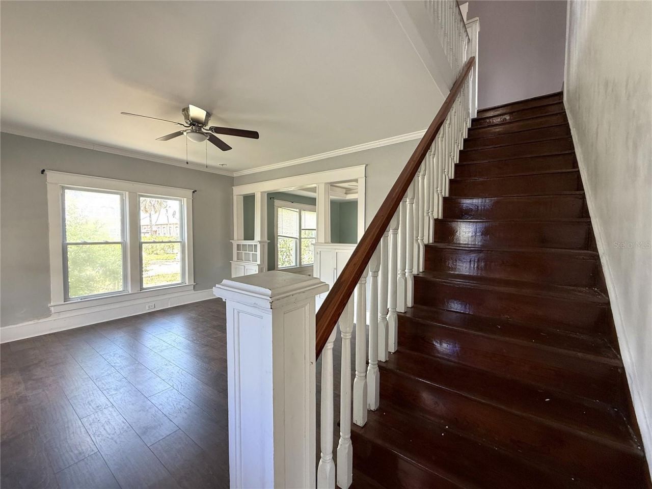 214 W Whidden Street, Arcadia, FL 34266 Photo