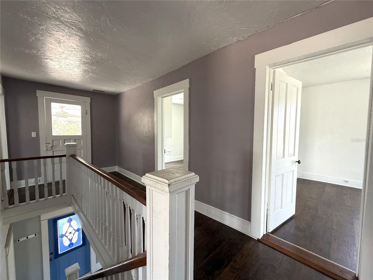 214 W Whidden Street, Arcadia, FL 34266 Photo
