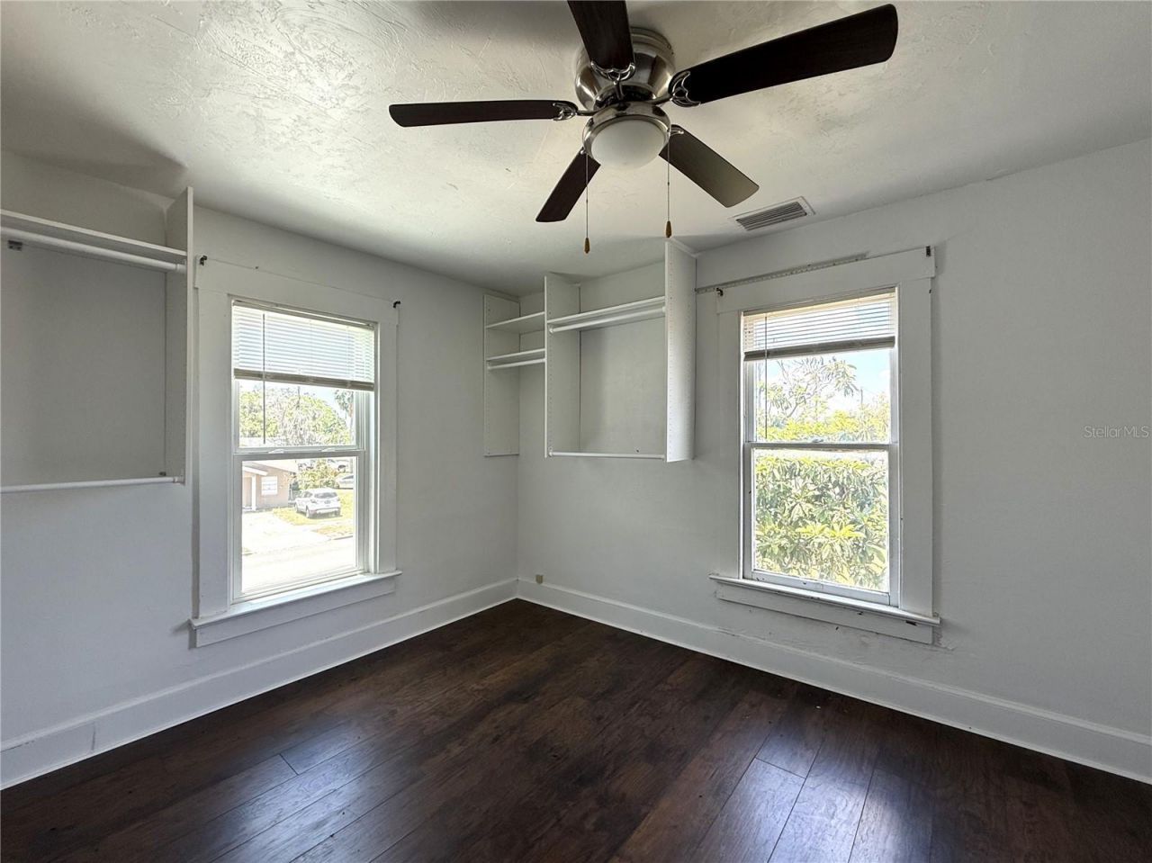 214 W Whidden Street, Arcadia, FL 34266 Photo