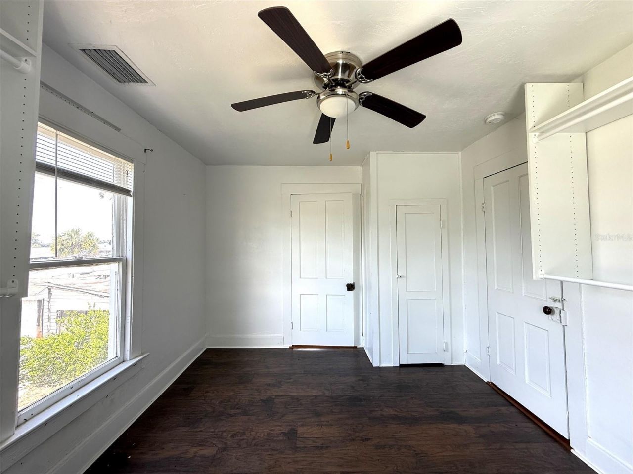 214 W Whidden Street, Arcadia, FL 34266 Photo