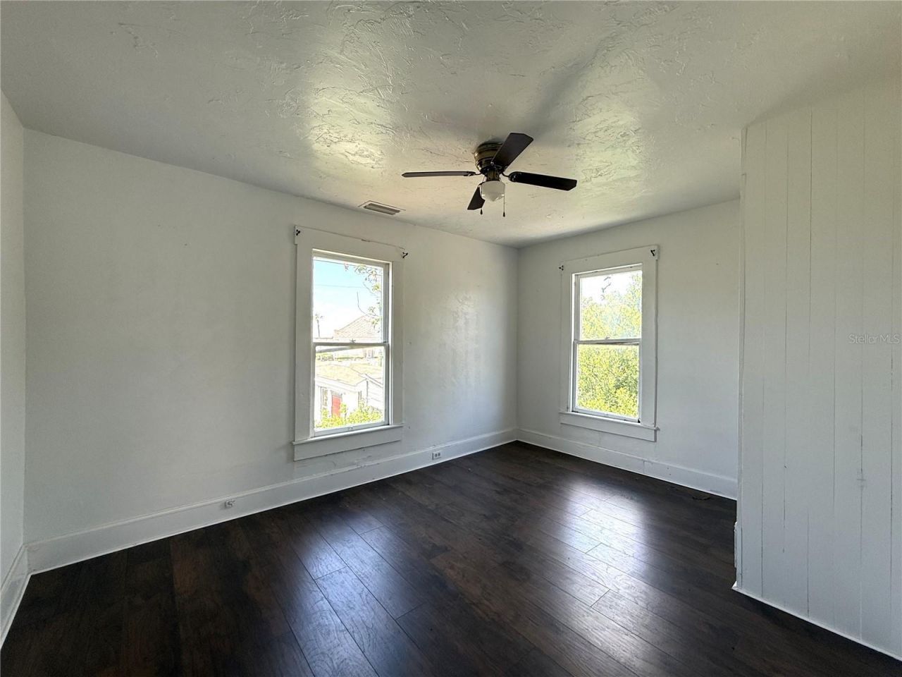 214 W Whidden Street, Arcadia, FL 34266 Photo