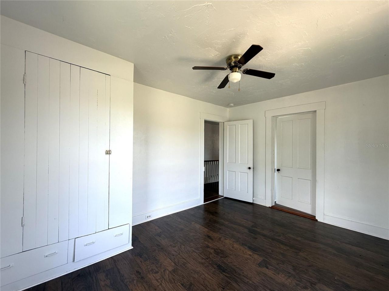 214 W Whidden Street, Arcadia, FL 34266 Photo