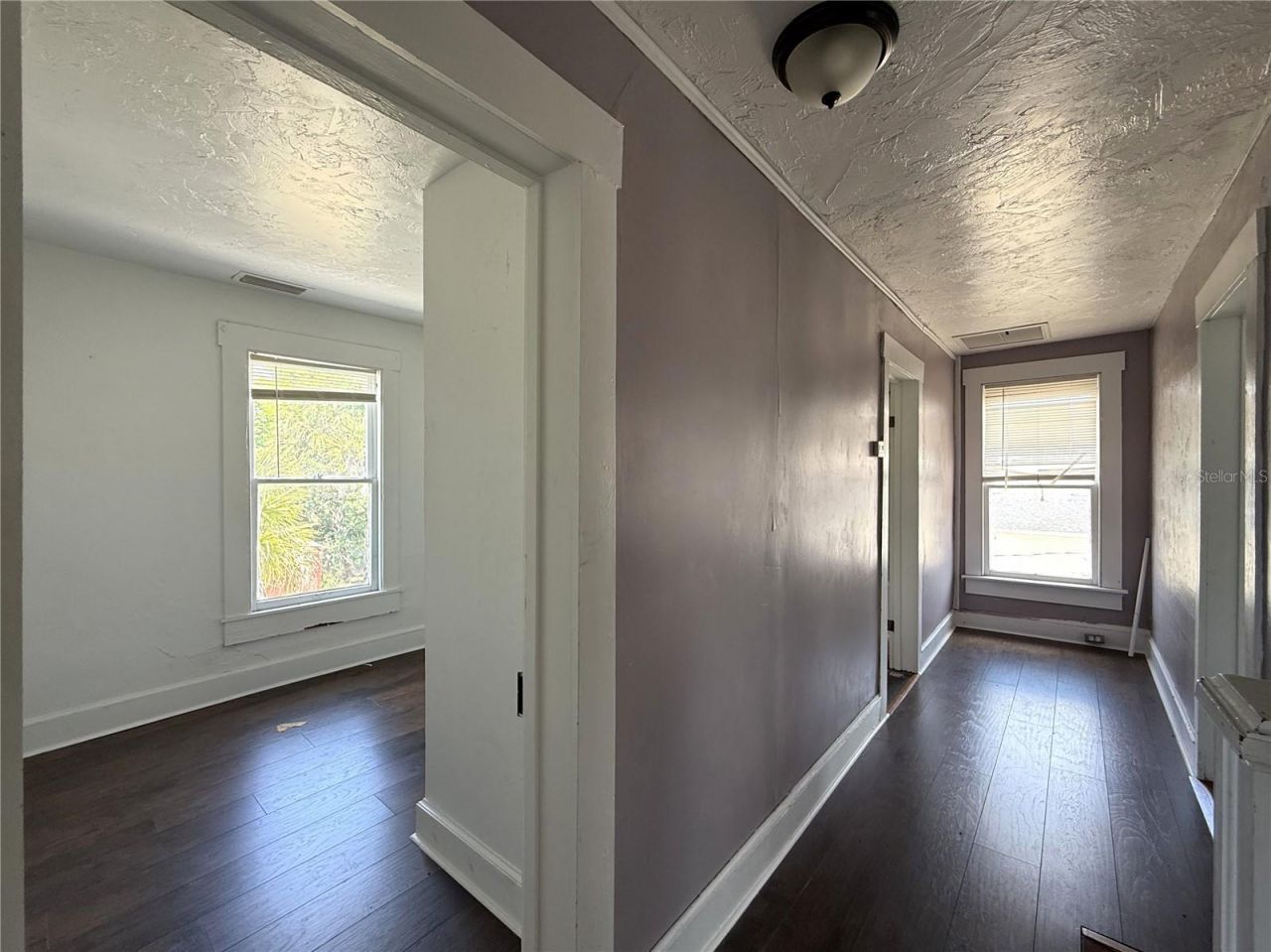 214 W Whidden Street, Arcadia, FL 34266 Photo