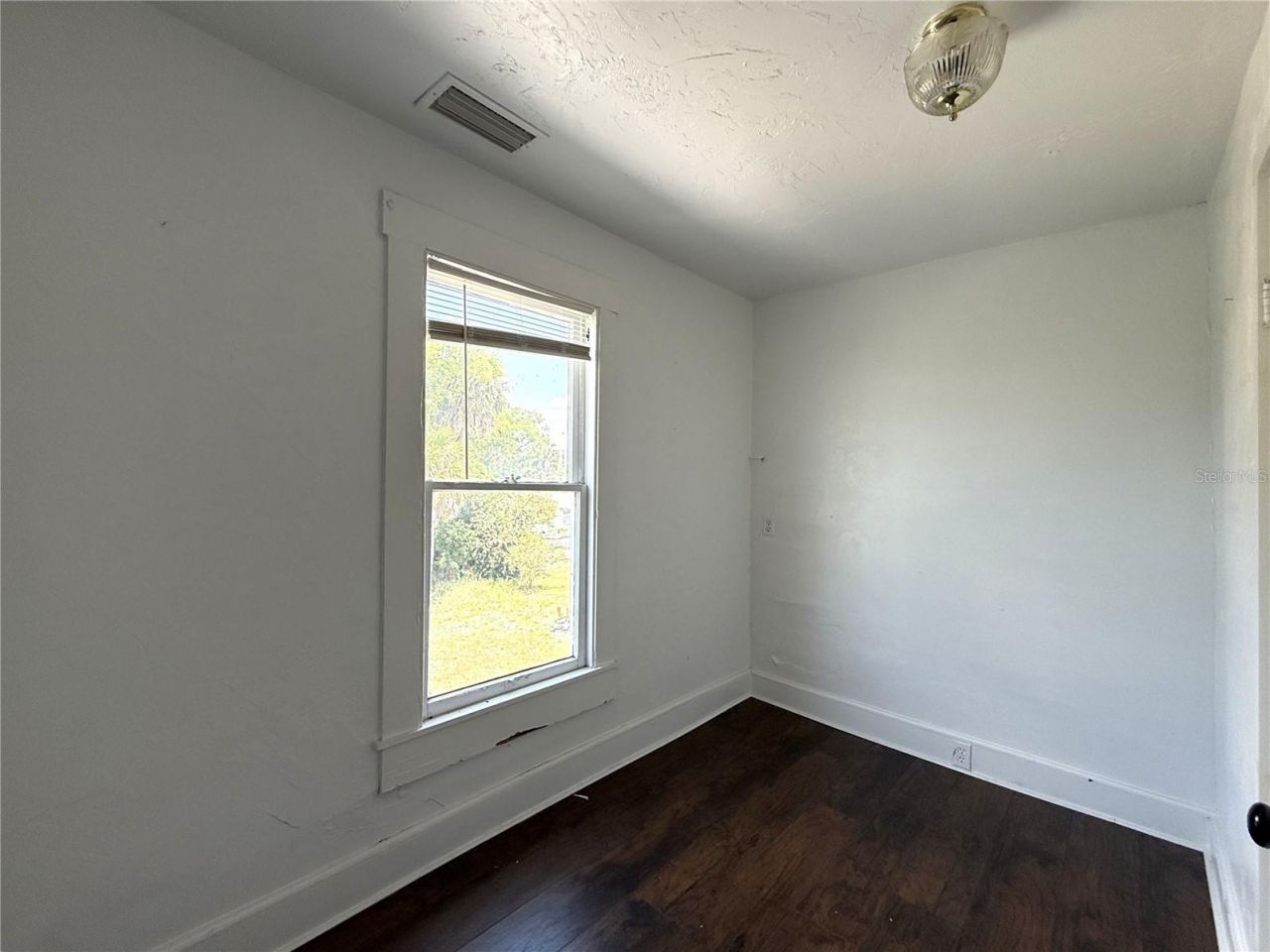 214 W Whidden Street, Arcadia, FL 34266 Photo