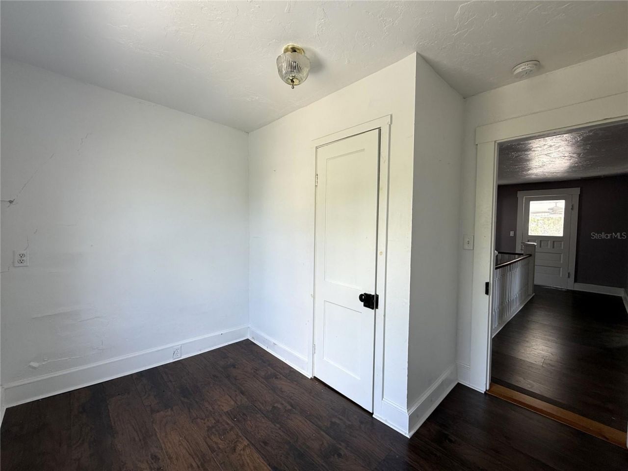 214 W Whidden Street, Arcadia, FL 34266 Photo