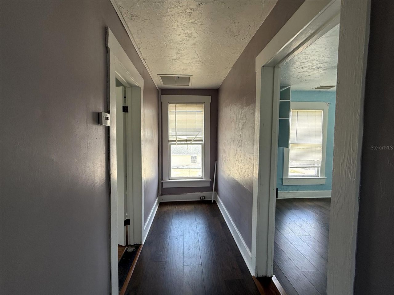 214 W Whidden Street, Arcadia, FL 34266 Photo