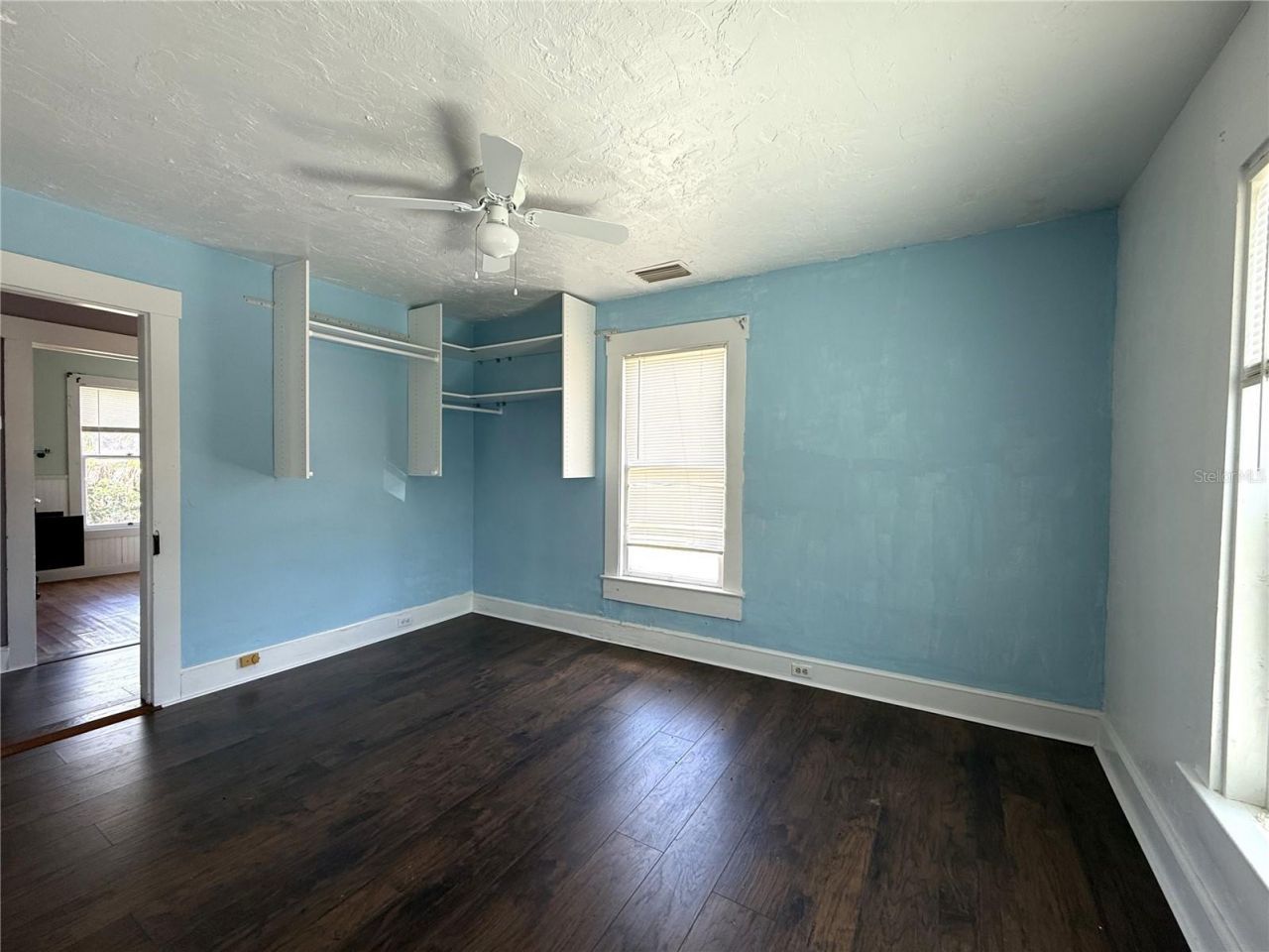 214 W Whidden Street, Arcadia, FL 34266 Photo
