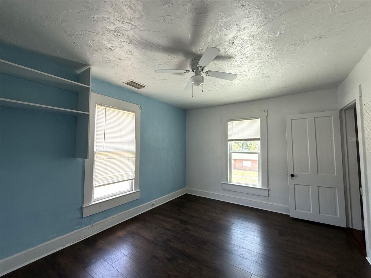 214 W Whidden Street, Arcadia, FL 34266 Photo
