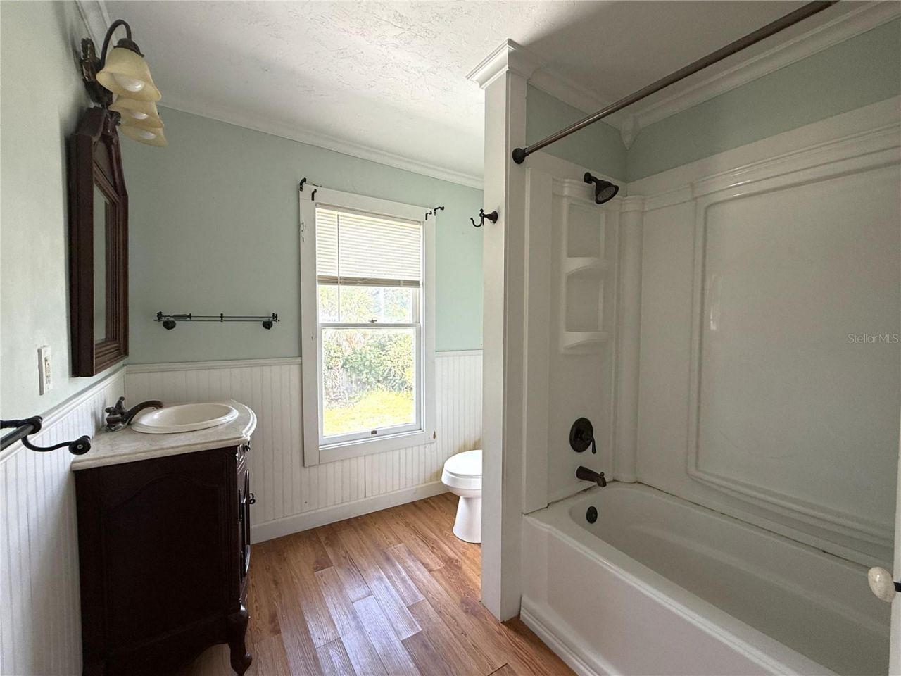 214 W Whidden Street, Arcadia, FL 34266 Photo