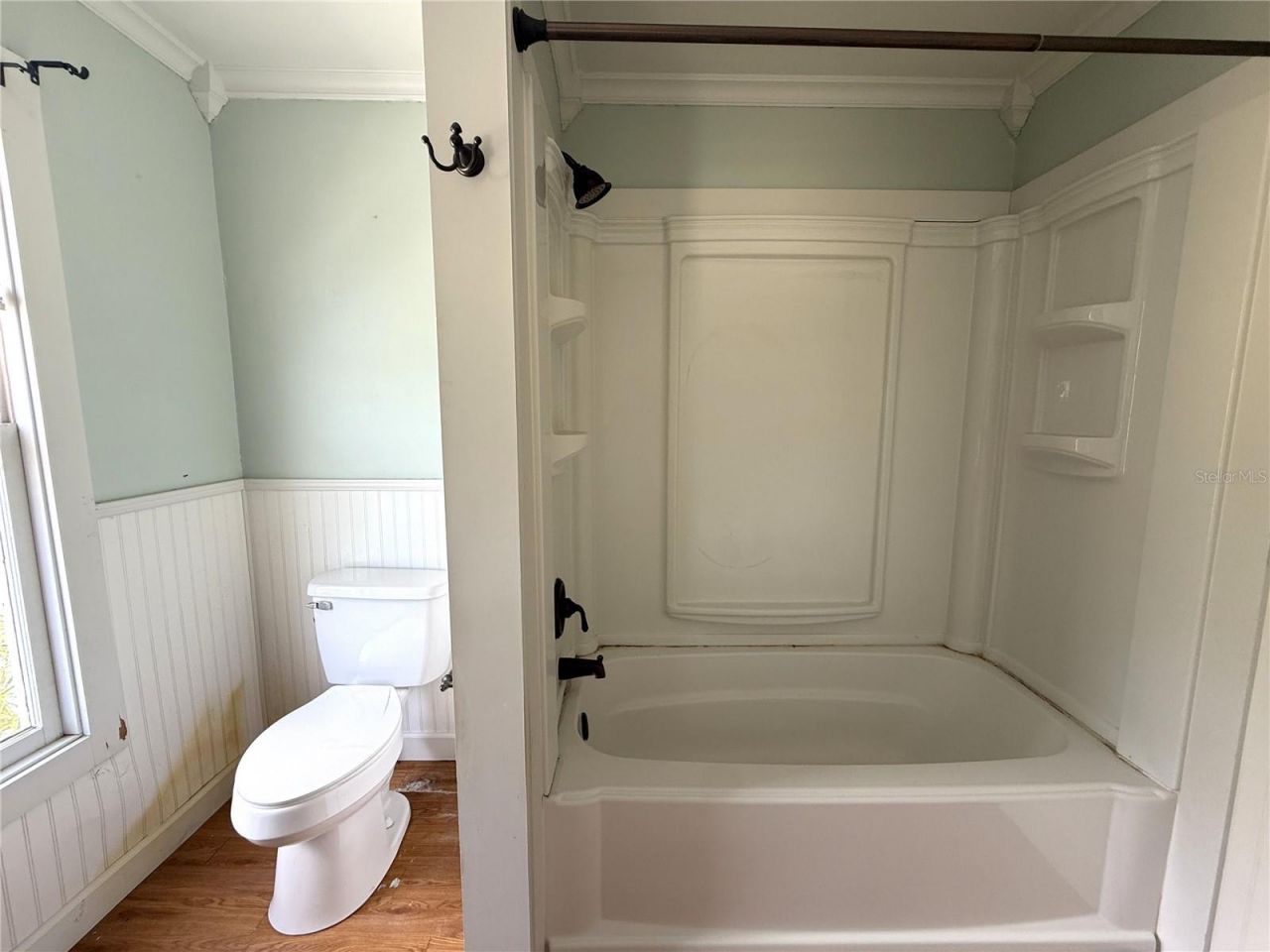 214 W Whidden Street, Arcadia, FL 34266 Photo