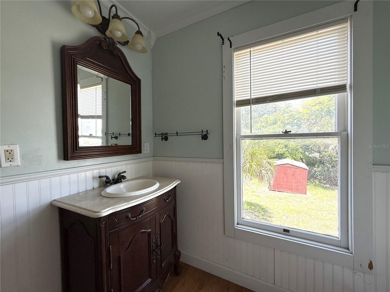214 W Whidden Street, Arcadia, FL 34266 Photo