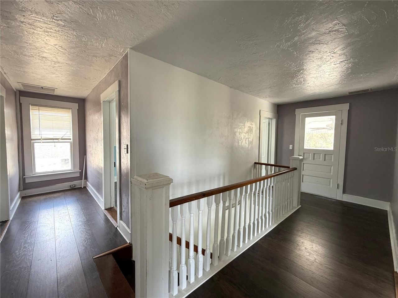 214 W Whidden Street, Arcadia, FL 34266 Photo