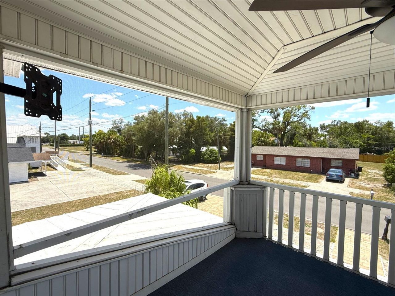 214 W Whidden Street, Arcadia, FL 34266 Photo