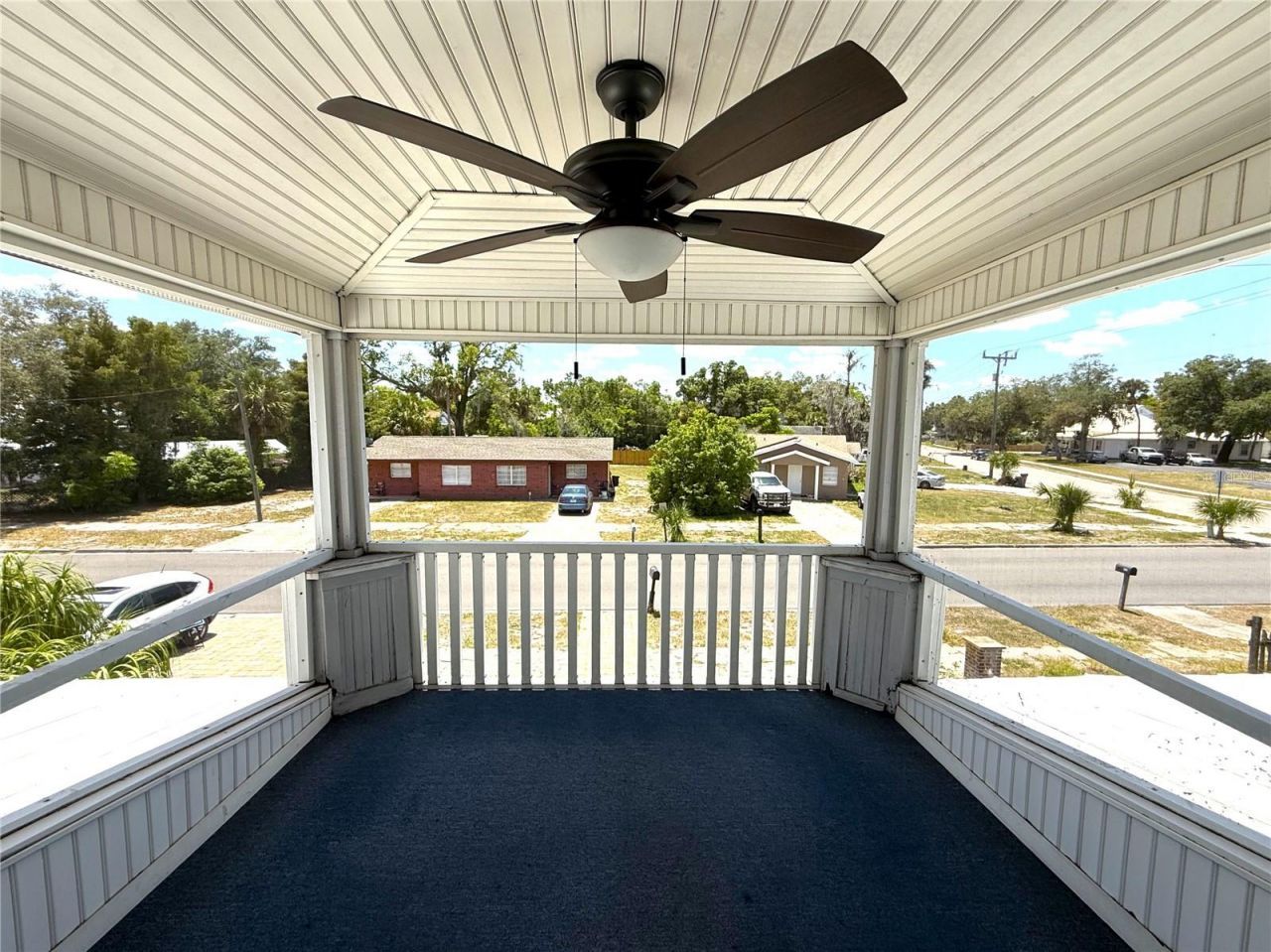 214 W Whidden Street, Arcadia, FL 34266 Photo