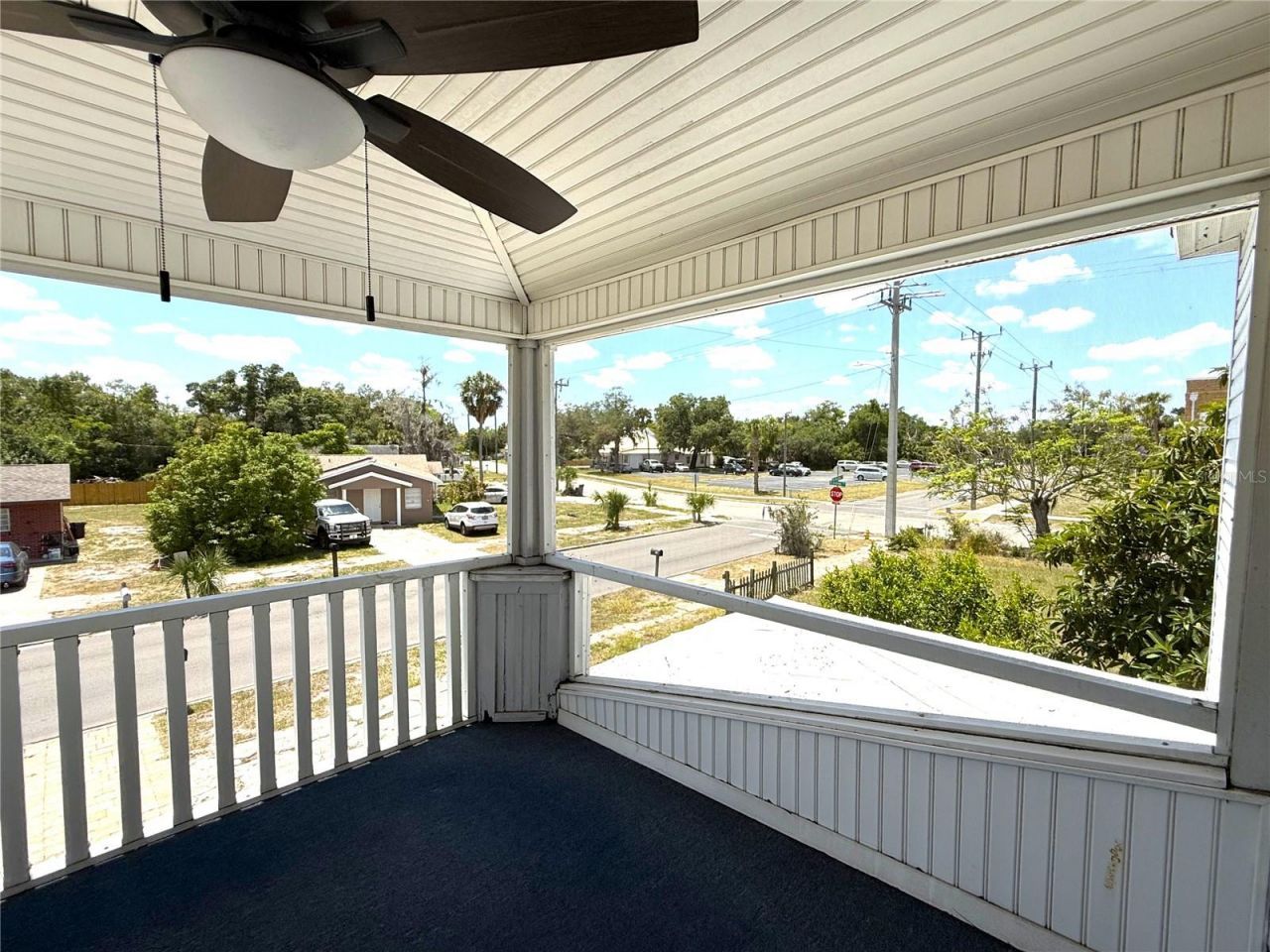 214 W Whidden Street, Arcadia, FL 34266 Photo