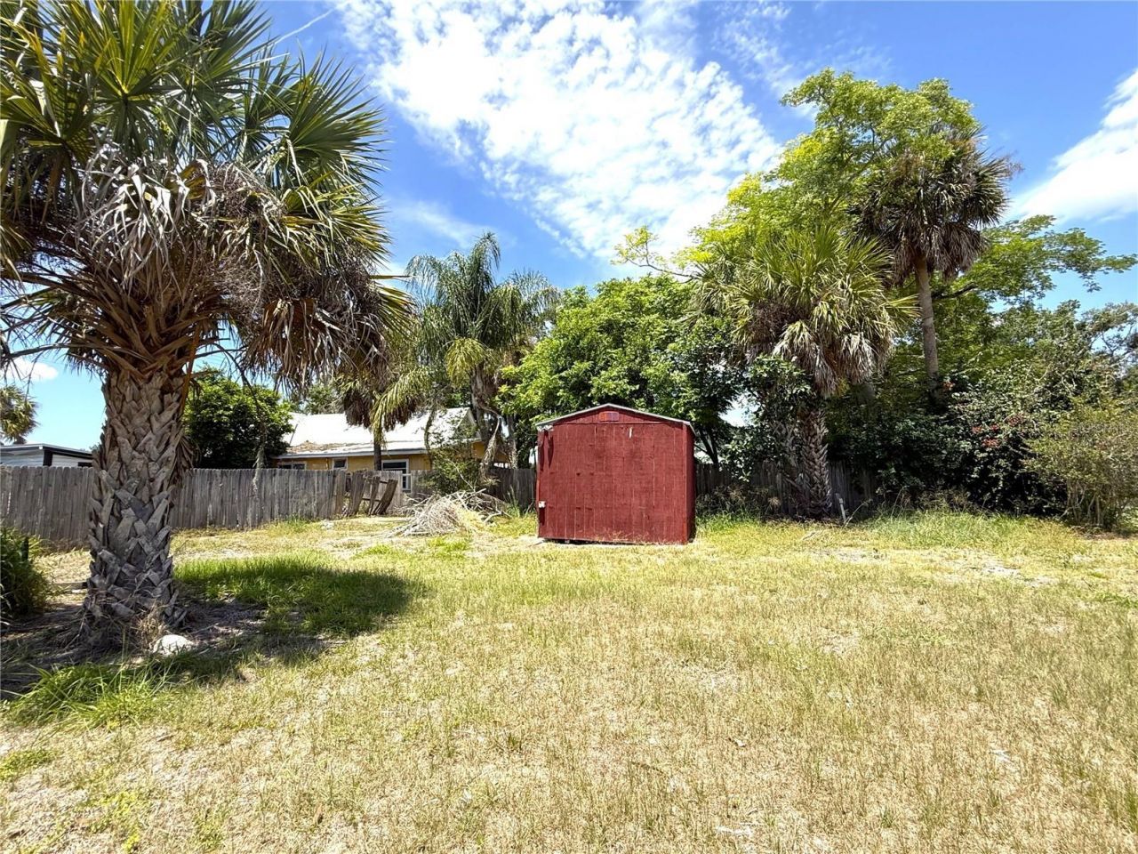 214 W Whidden Street, Arcadia, FL 34266 Photo
