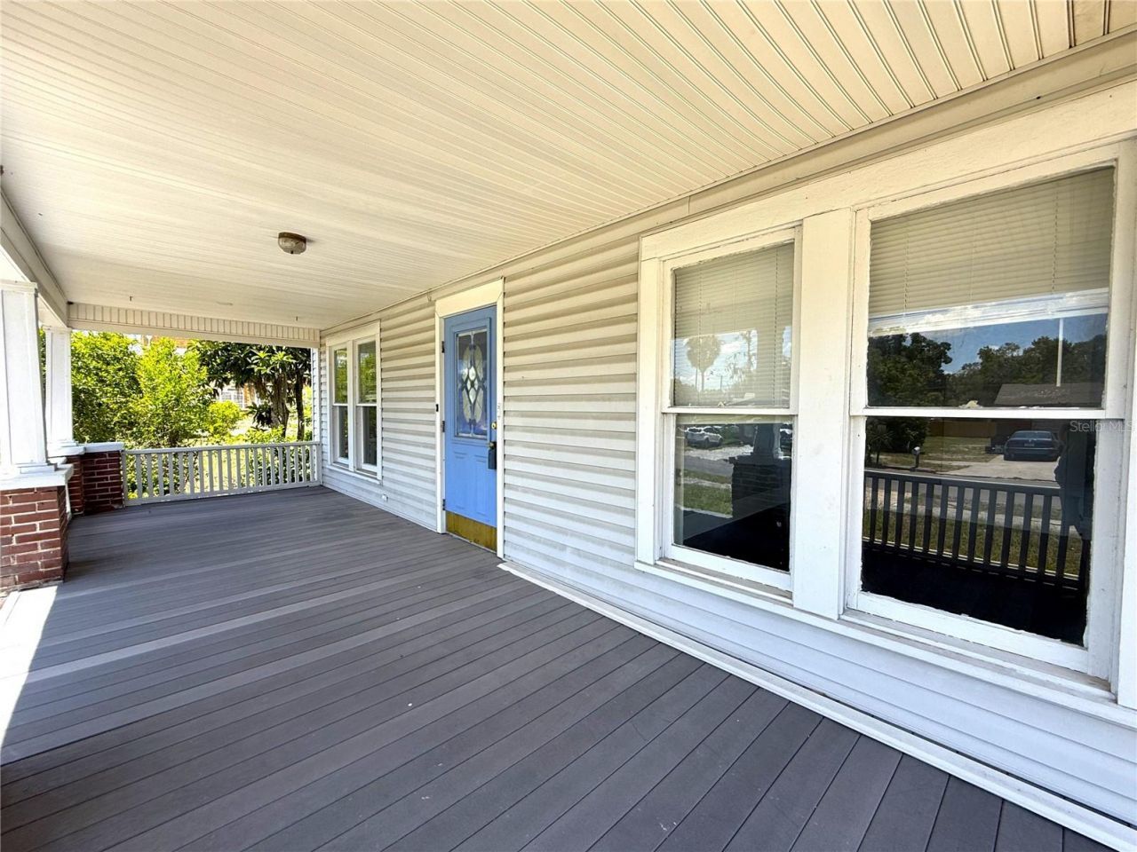 214 W Whidden Street, Arcadia, FL 34266 Photo