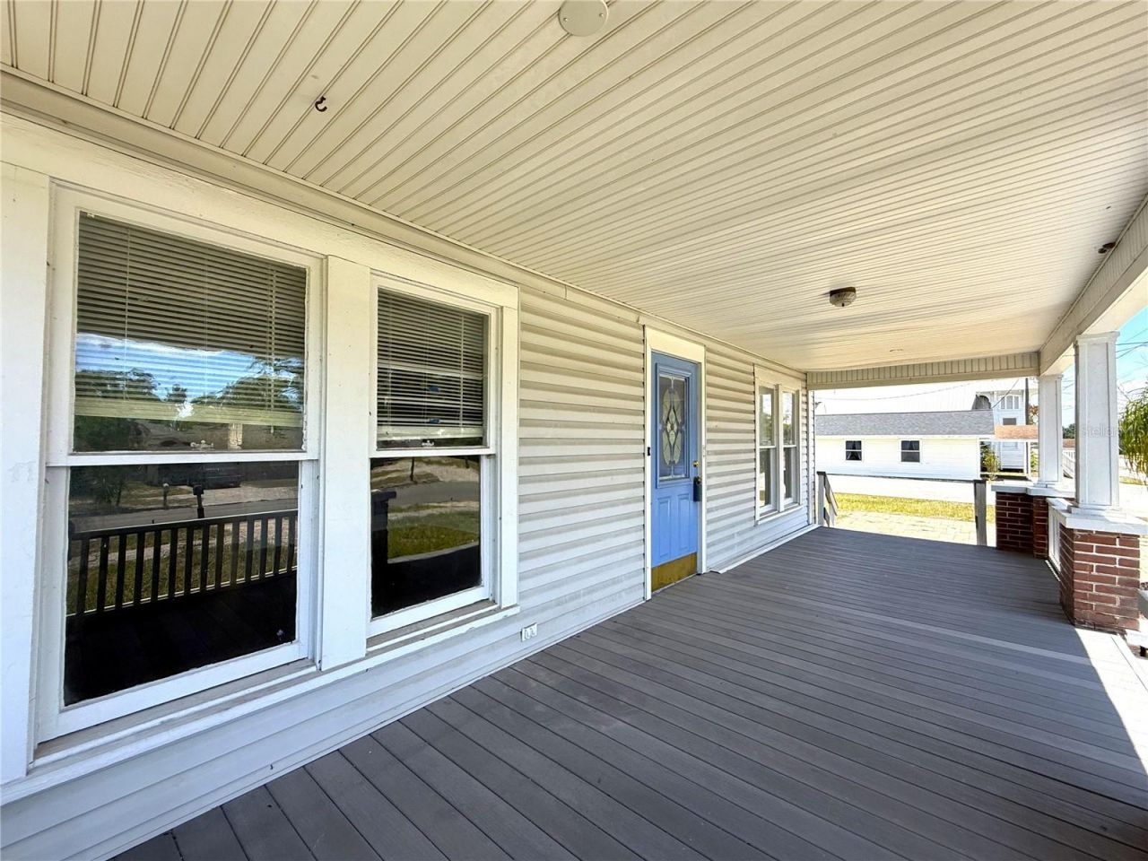 214 W Whidden Street, Arcadia, FL 34266 Photo