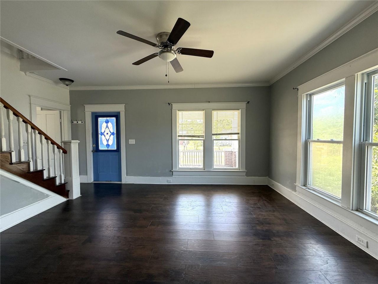 214 W Whidden Street, Arcadia, FL 34266 Photo