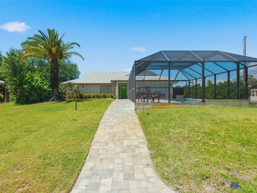 Property Image 56
