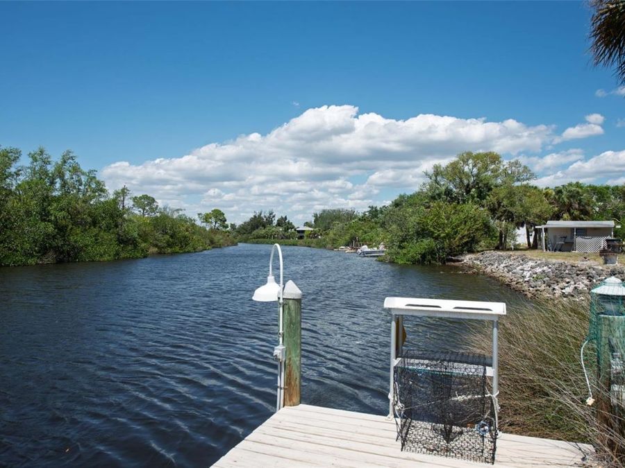 Property Image 68