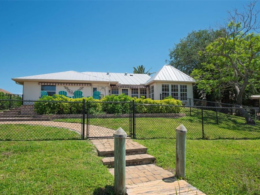 Property Image 69