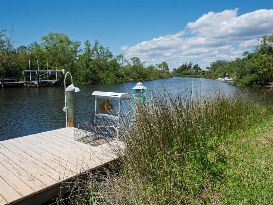 Property Image 71