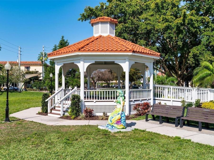 Property Image 86