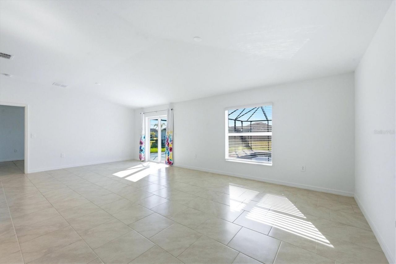 113 Lilyan Court , Rotonda West, FL 33947 Photo
