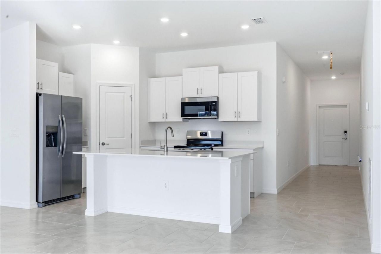 113 Lilyan Court , Rotonda West, FL 33947 Photo