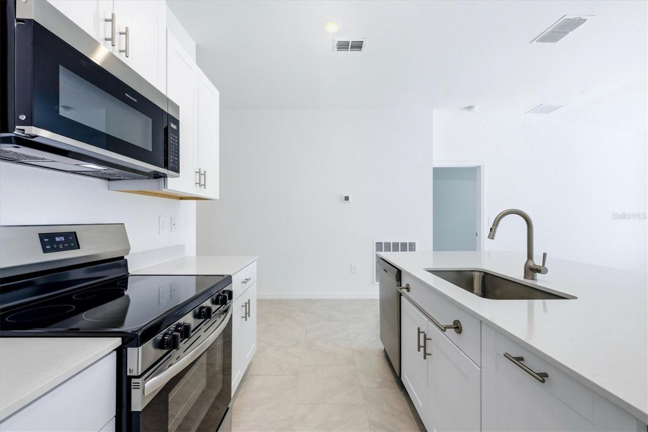113 Lilyan Court , Rotonda West, FL 33947 Photo