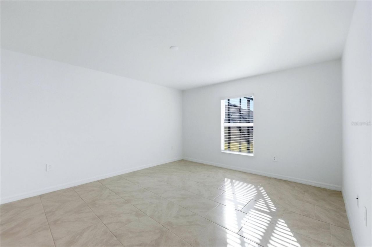 113 Lilyan Court , Rotonda West, FL 33947 Photo