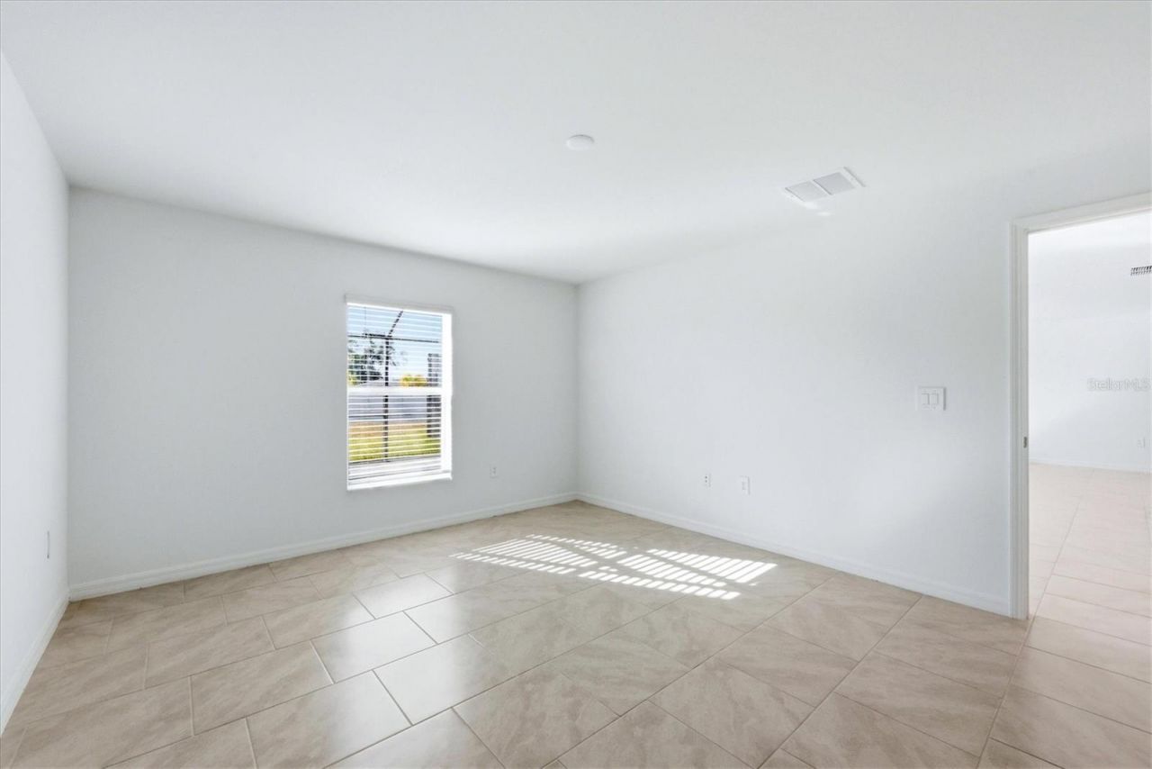 113 Lilyan Court , Rotonda West, FL 33947 Photo