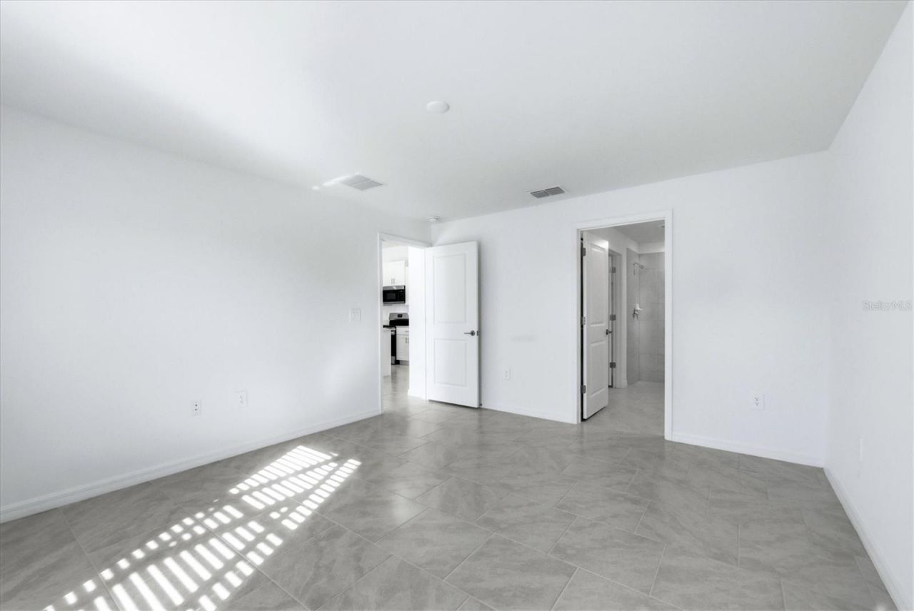 113 Lilyan Court , Rotonda West, FL 33947 Photo