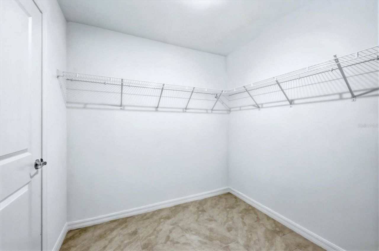 113 Lilyan Court , Rotonda West, FL 33947 Photo