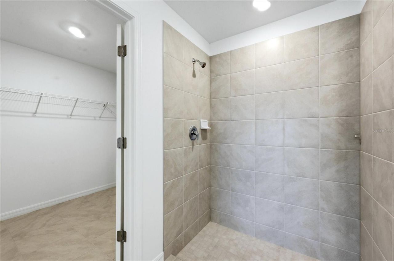 113 Lilyan Court , Rotonda West, FL 33947 Photo