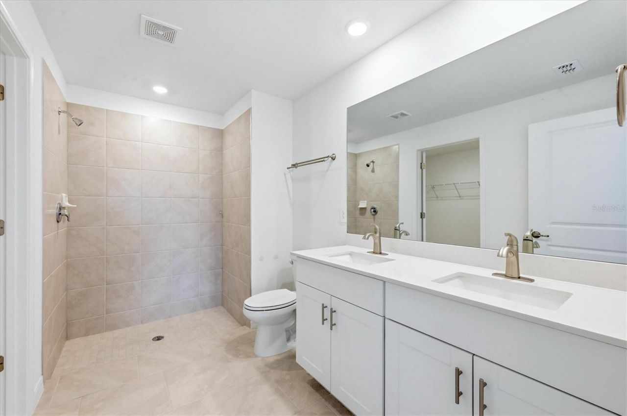 113 Lilyan Court , Rotonda West, FL 33947 Photo