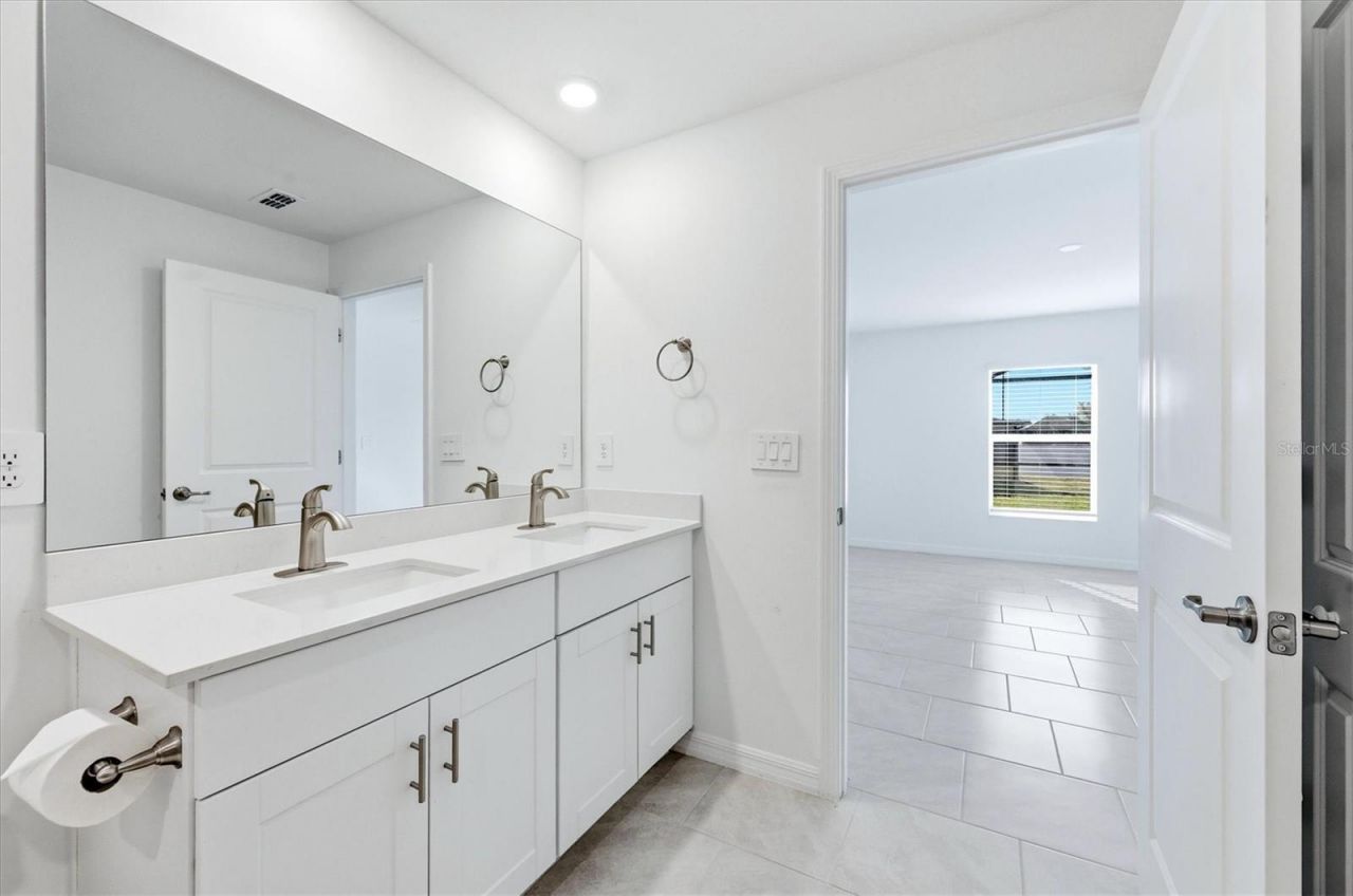 113 Lilyan Court , Rotonda West, FL 33947 Photo